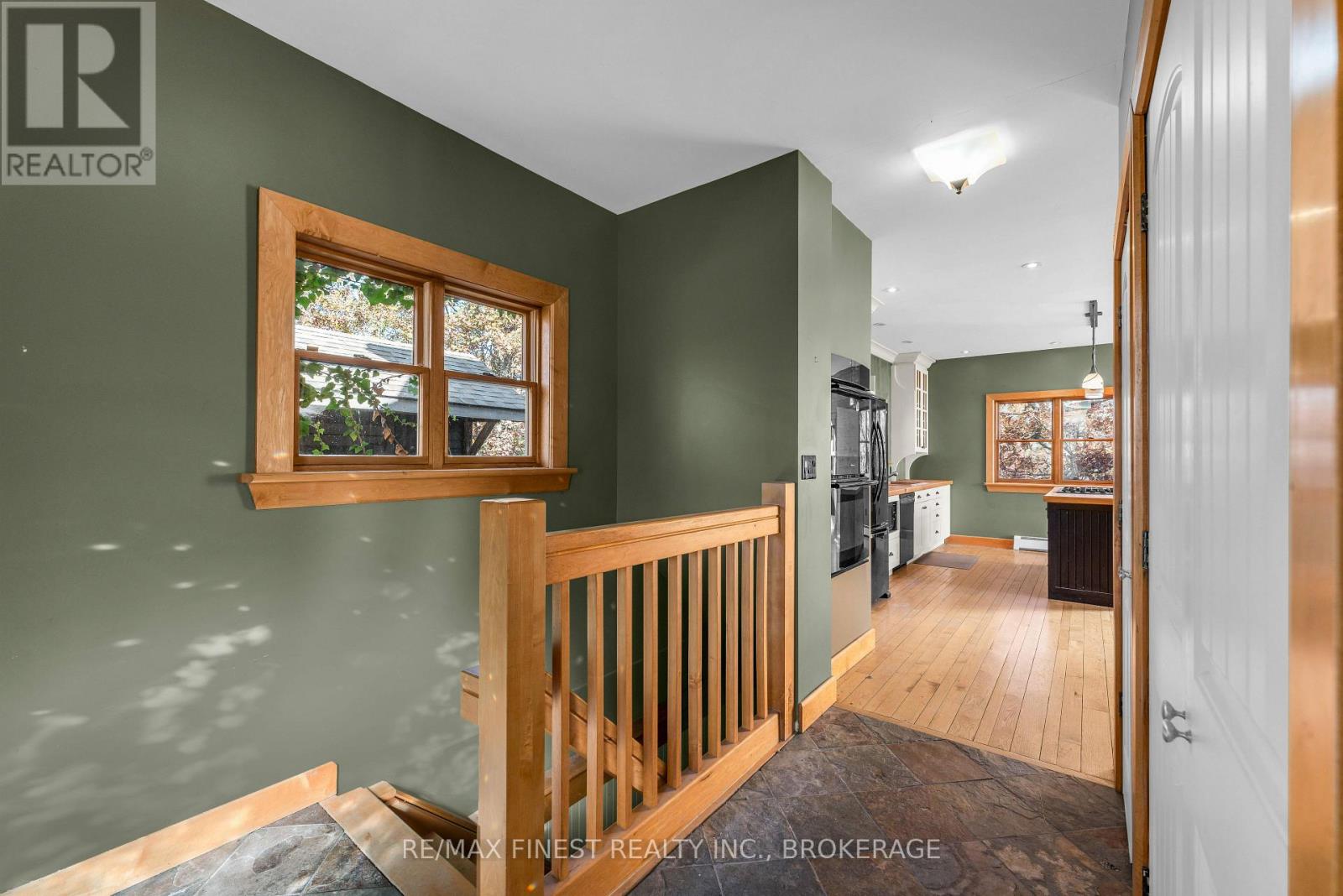 1035 SWEETFERN LANE - 9