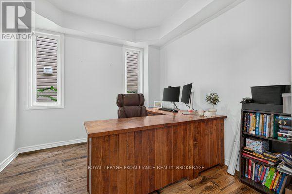 456 CONSERVATORY DRIVE, Kingston (City SouthWest) — photo 10