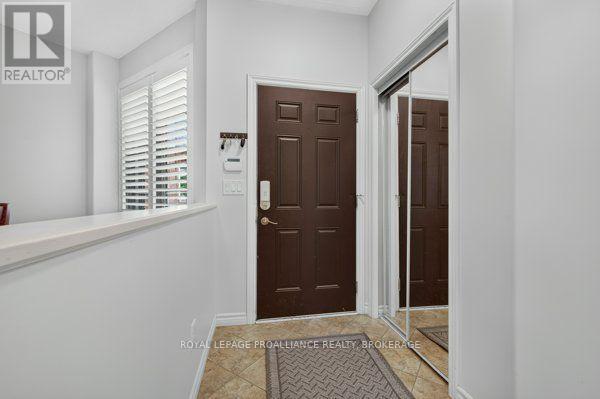 456 CONSERVATORY DRIVE, Kingston (City SouthWest) — photo 2