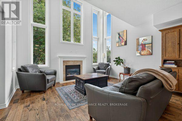 456 CONSERVATORY DRIVE, Kingston (City SouthWest) — photo 4
