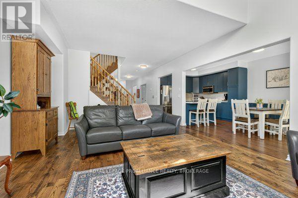 456 CONSERVATORY DRIVE, Kingston (City SouthWest) — photo 6