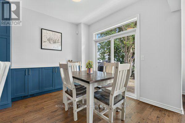 456 CONSERVATORY DRIVE, Kingston (City SouthWest) — photo 7