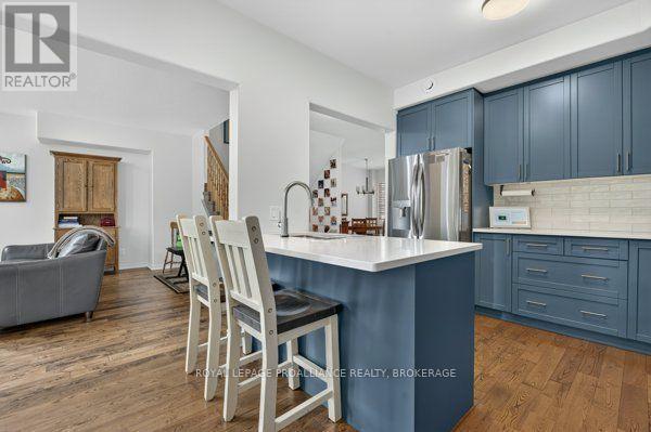 456 CONSERVATORY DRIVE, Kingston (City SouthWest) — photo 8