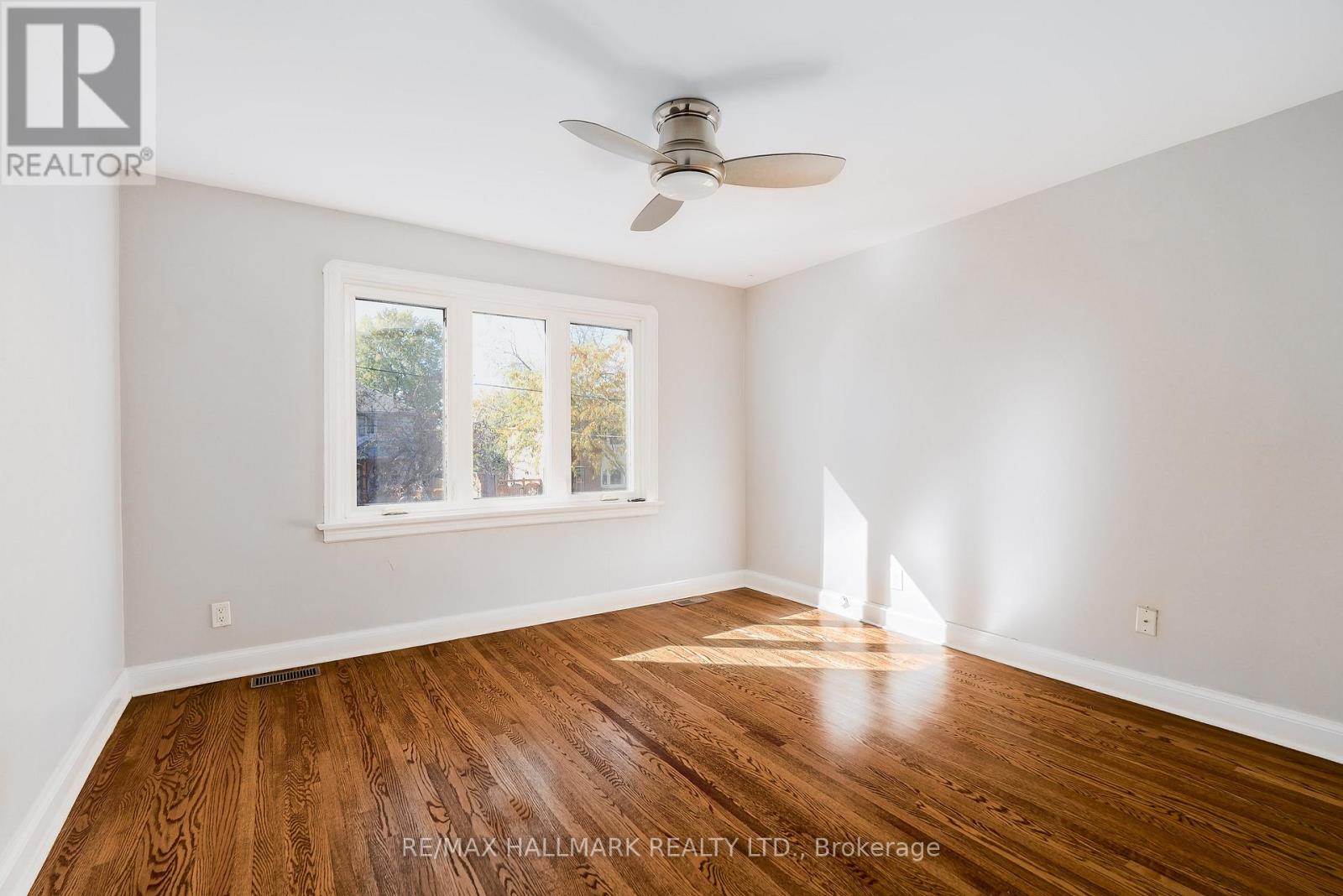 97 ATLEE AVENUE, Toronto (Birchcliffe-Cliffside) — photo 10