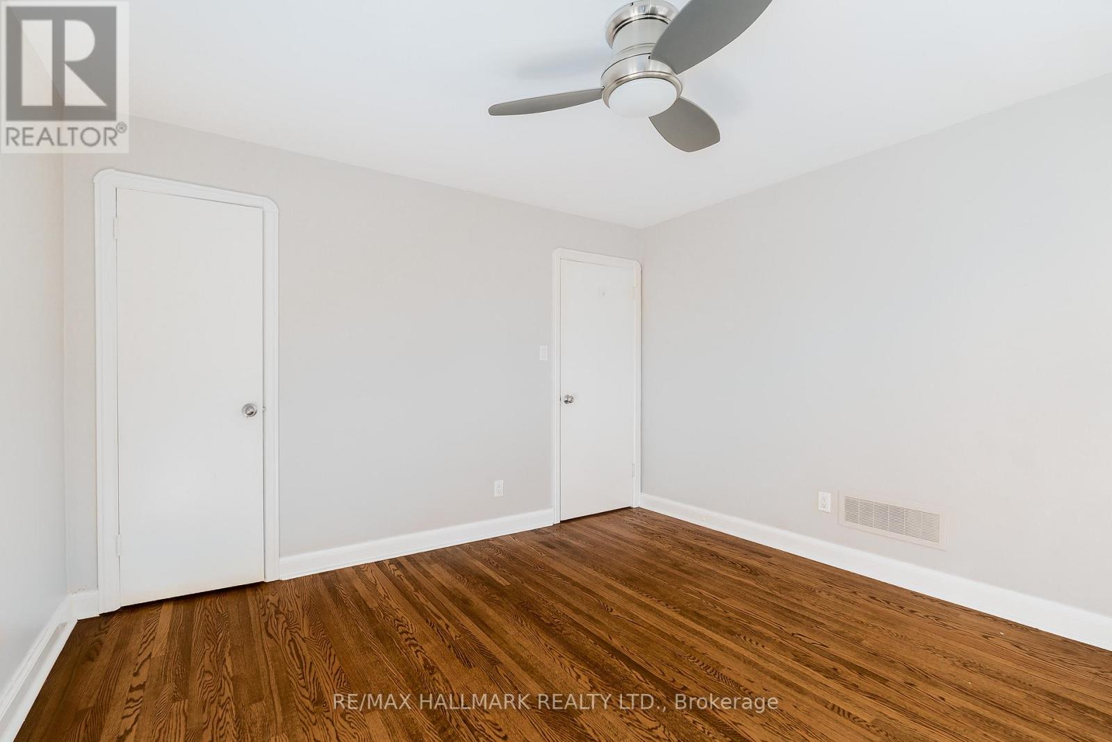 97 ATLEE AVENUE, Toronto (Birchcliffe-Cliffside) — photo 11