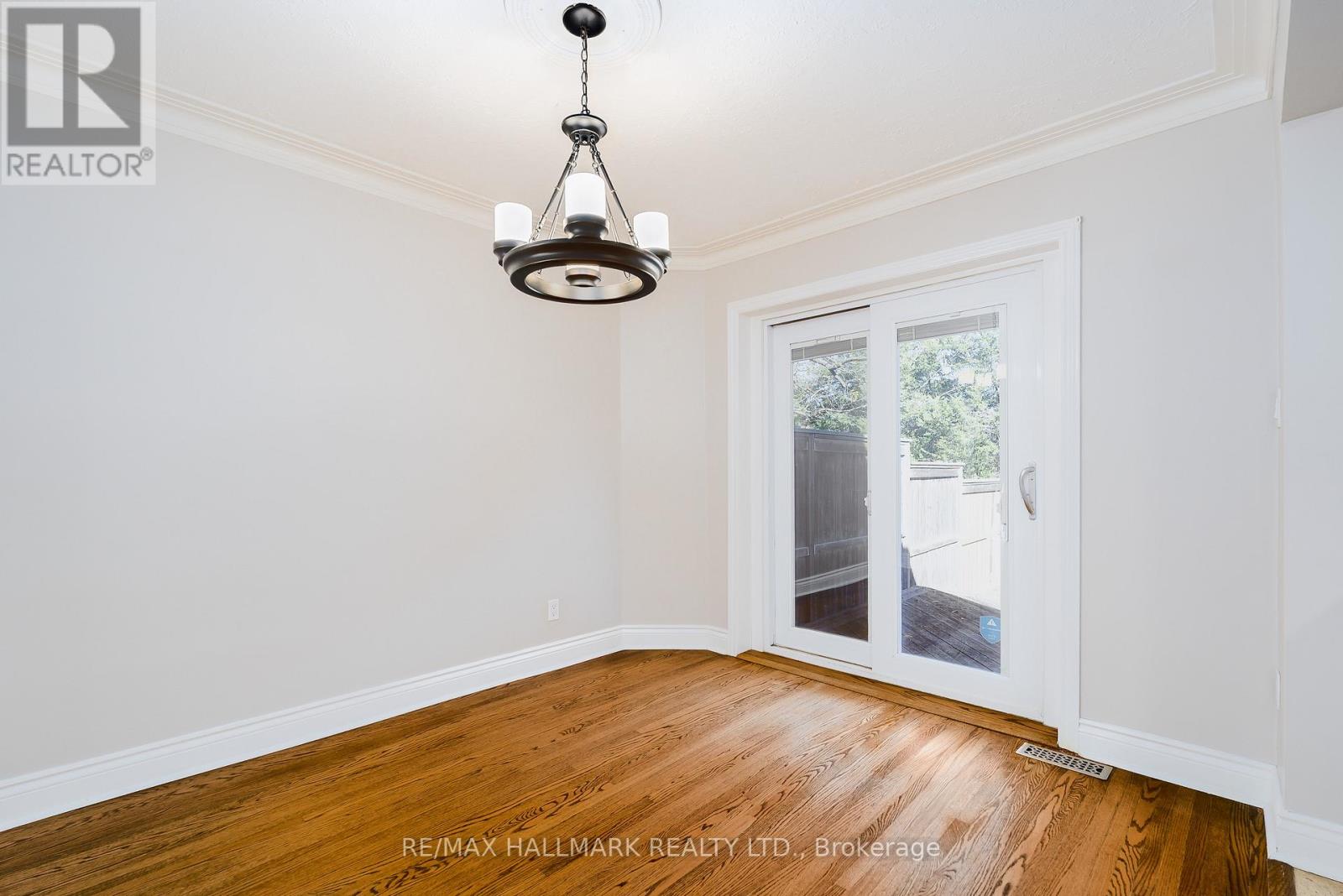 97 ATLEE AVENUE, Toronto (Birchcliffe-Cliffside) — photo 4