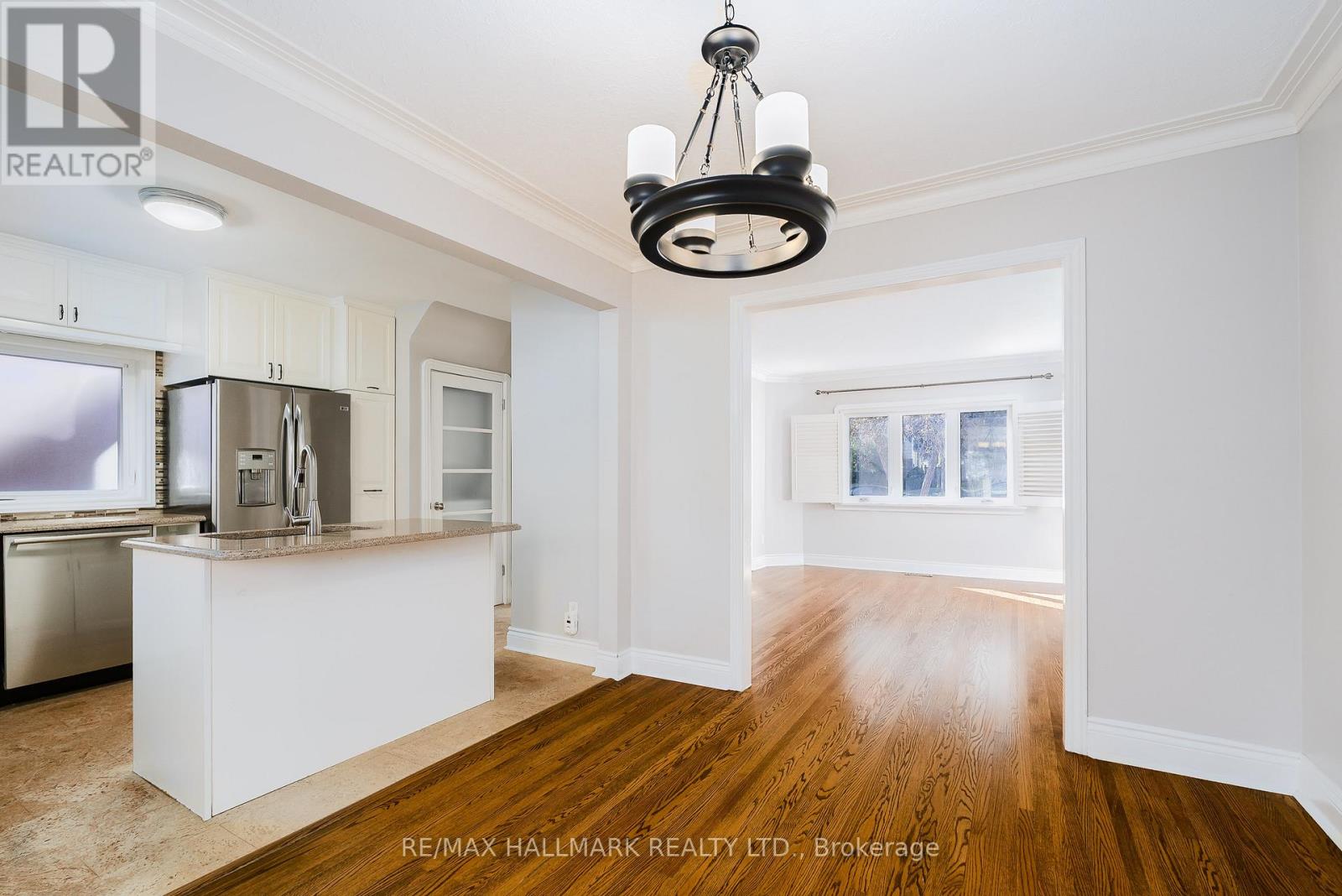 97 ATLEE AVENUE, Toronto (Birchcliffe-Cliffside) — photo 5