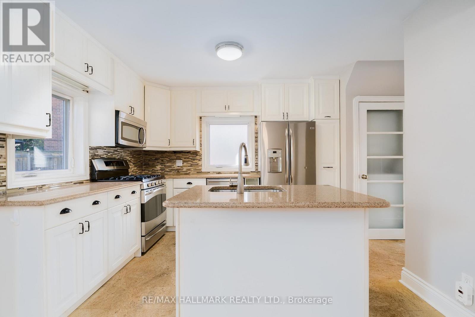 97 ATLEE AVENUE, Toronto (Birchcliffe-Cliffside) — photo 6
