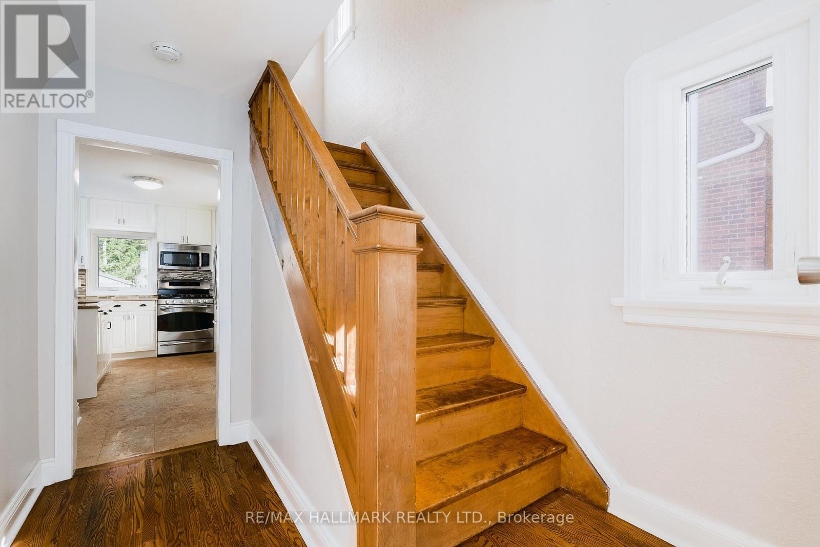 97 ATLEE AVENUE, Toronto (Birchcliffe-Cliffside) — photo 9