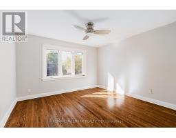 97 Atlee Avenue, Toronto, ON M1N3X5 Photo 10