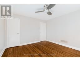 97 Atlee Avenue, Toronto, ON M1N3X5 Photo 11
