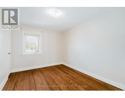 97 Atlee Avenue, Toronto, ON M1N3X5 Photo 12