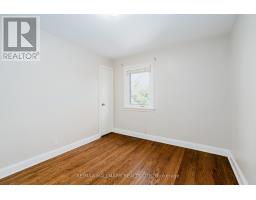 97 Atlee Avenue, Toronto, ON M1N3X5 Photo 13