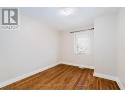 97 Atlee Avenue, Toronto, ON M1N3X5 Photo 14