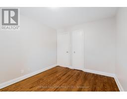 97 Atlee Avenue, Toronto, ON M1N3X5 Photo 15