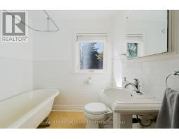 97 Atlee Avenue, Toronto, ON M1N3X5 Photo 16