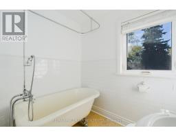 97 Atlee Avenue, Toronto, ON M1N3X5 Photo 17