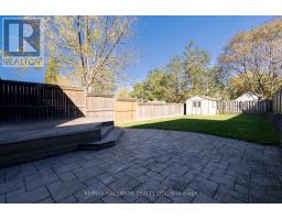 97 Atlee Avenue, Toronto, ON M1N3X5 Photo 19
