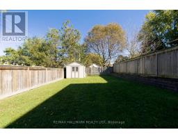 97 Atlee Avenue, Toronto, ON M1N3X5 Photo 21