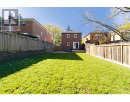 97 Atlee Avenue, Toronto, ON M1N3X5 Photo 22