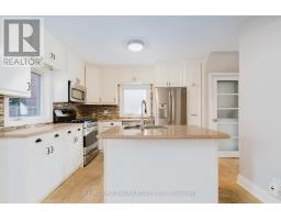 Bedroom 3 - 97 Atlee Avenue, Toronto, ON M1N3X5 Photo 6