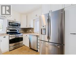 97 Atlee Avenue, Toronto, ON M1N3X5 Photo 7