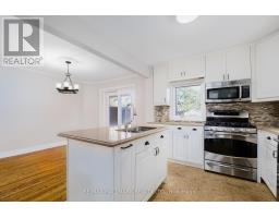 97 Atlee Avenue, Toronto, ON M1N3X5 Photo 8