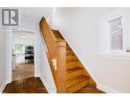 97 Atlee Avenue, Toronto, ON M1N3X5 Photo 9