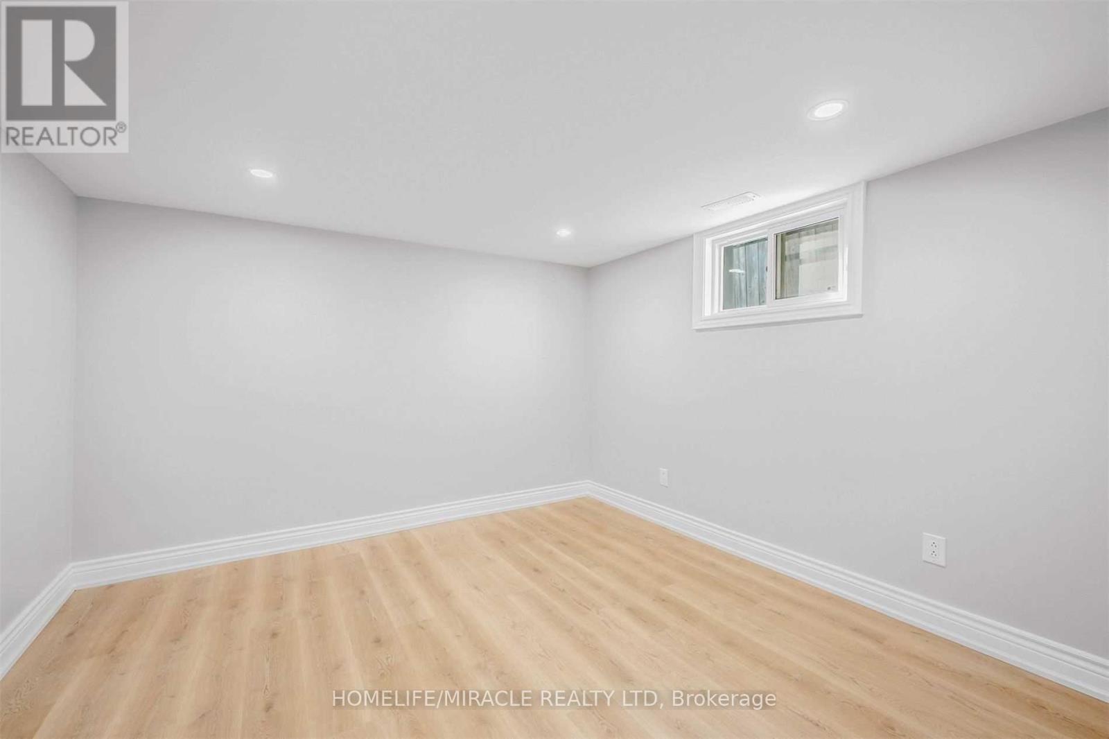 135 CENTRAL PARK BOULEVARD N, Oshawa (O'Neill) — photo 10