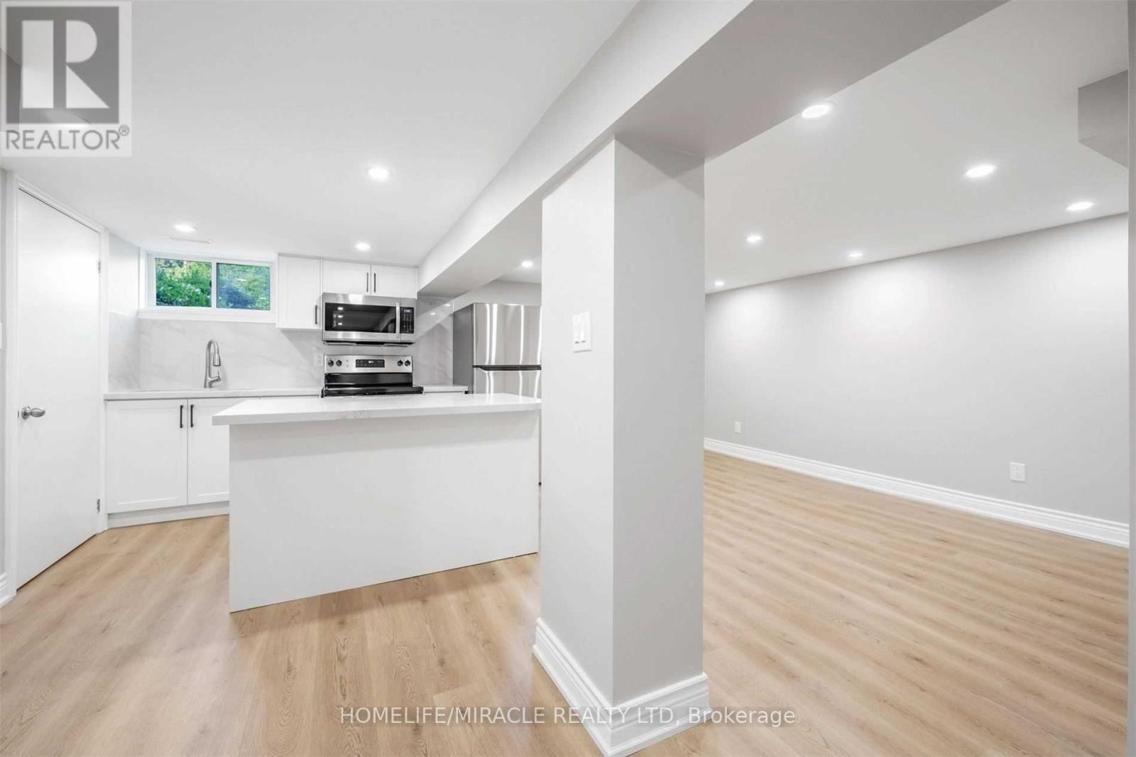 135 CENTRAL PARK BOULEVARD N, Oshawa (O'Neill) — photo 5