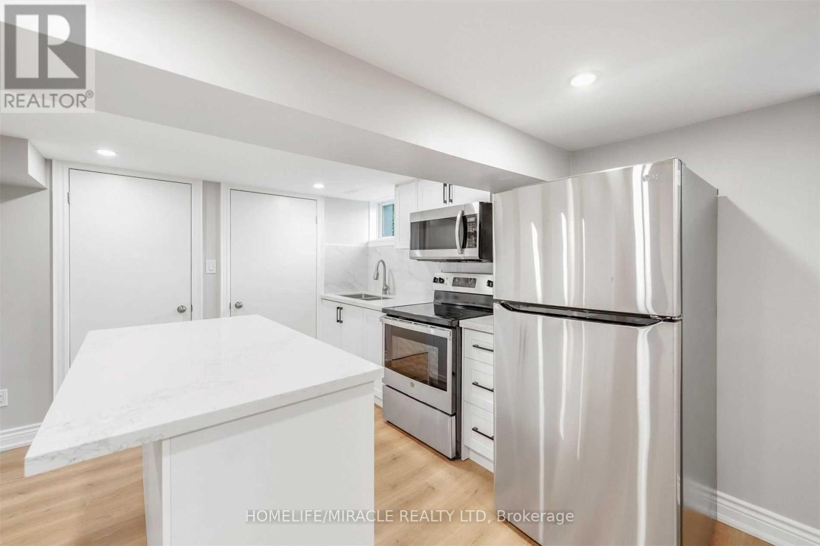 135 CENTRAL PARK BOULEVARD N, Oshawa (O'Neill) — photo 7