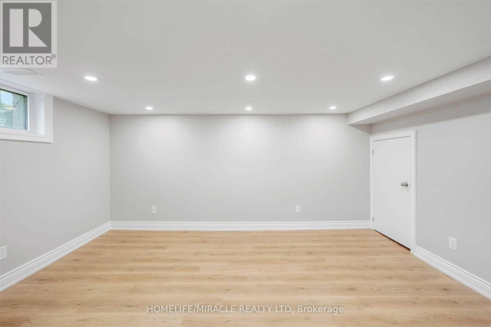 135 CENTRAL PARK BOULEVARD N, Oshawa (O'Neill) — photo 8