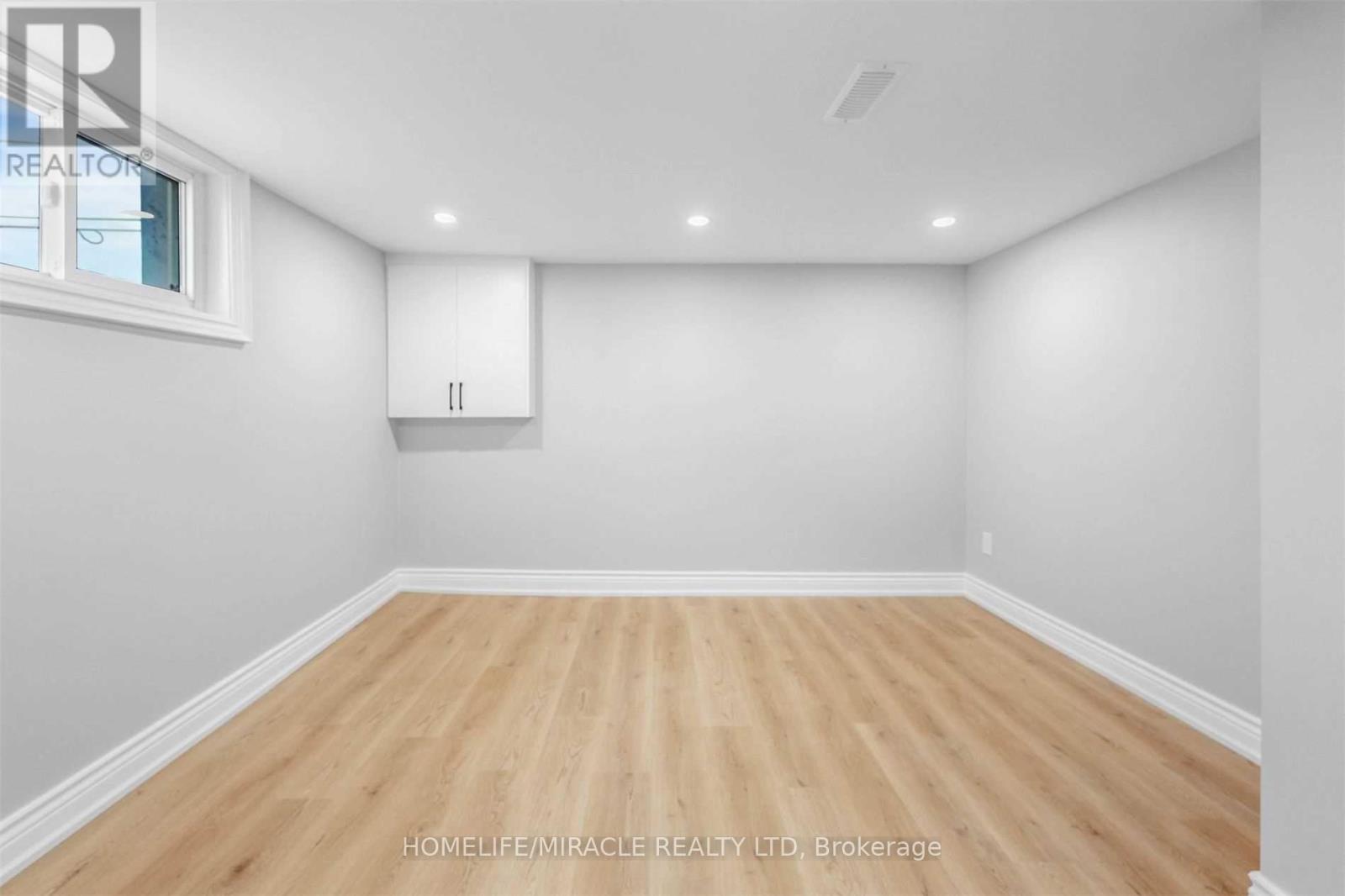135 CENTRAL PARK BOULEVARD N, Oshawa (O'Neill) — photo 9