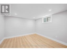 135 Central Park Boulevard N, Oshawa, ON L1G5Y6 Photo 10