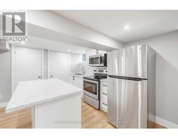 135 Central Park Boulevard N, Oshawa, ON L1G5Y6 Photo 7
