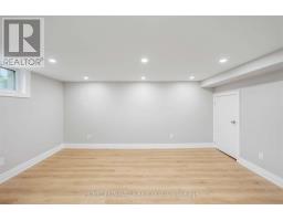135 Central Park Boulevard N, Oshawa, ON L1G5Y6 Photo 8