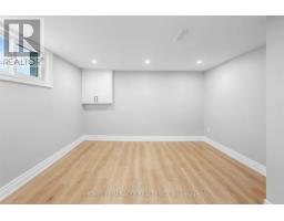 135 Central Park Boulevard N, Oshawa, ON L1G5Y6 Photo 9