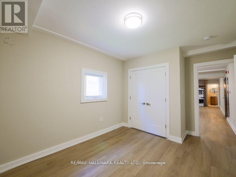202 - 628 DANFORTH AVENUE, Toronto (Playter Estates-Danforth) — photo 11