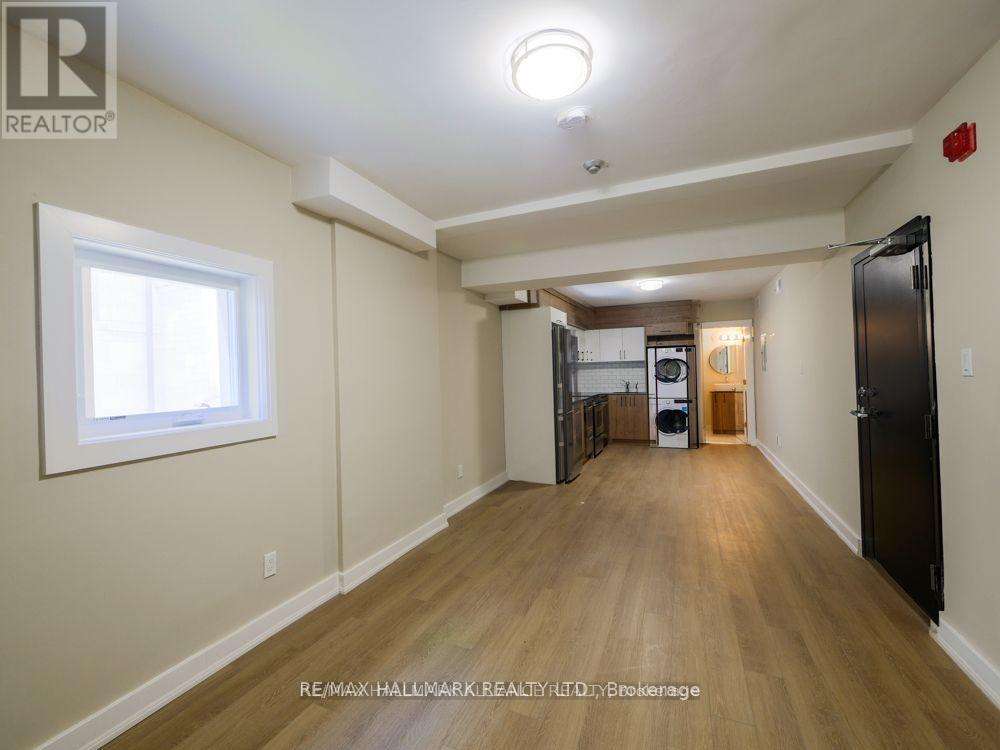 202 - 628 DANFORTH AVENUE, Toronto (Playter Estates-Danforth) — photo 12