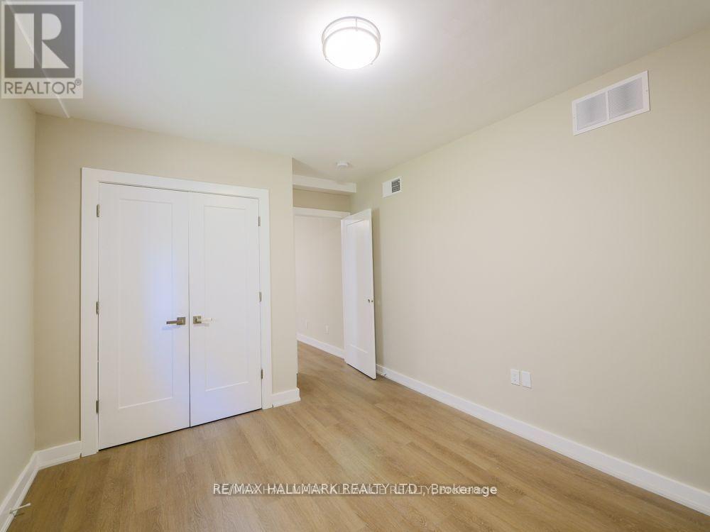 202 - 628 DANFORTH AVENUE, Toronto (Playter Estates-Danforth) — photo 9
