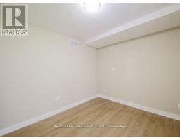 202 - 628 Danforth Avenue, Toronto, ON M4K1R3 Photo 10
