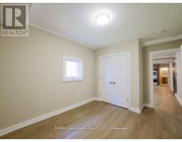 202 - 628 Danforth Avenue, Toronto, ON M4K1R3 Photo 11