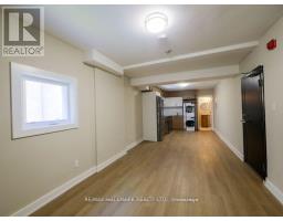 202 - 628 Danforth Avenue, Toronto, ON M4K1R3 Photo 12