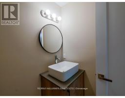 202 - 628 Danforth Avenue, Toronto, ON M4K1R3 Photo 13