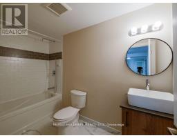 202 - 628 Danforth Avenue, Toronto, ON M4K1R3 Photo 14