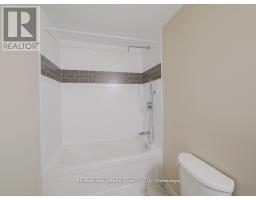 202 - 628 Danforth Avenue, Toronto, ON M4K1R3 Photo 15
