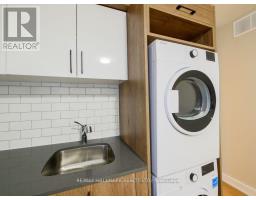 202 - 628 Danforth Avenue, Toronto, ON M4K1R3 Photo 16