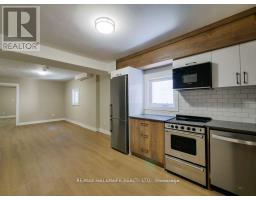 202 - 628 Danforth Avenue, Toronto, ON M4K1R3 Photo 6