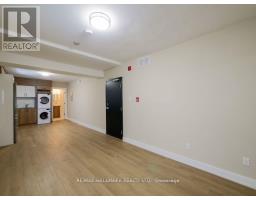 202 - 628 Danforth Avenue, Toronto, ON M4K1R3 Photo 7