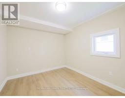 202 - 628 Danforth Avenue, Toronto, ON M4K1R3 Photo 8